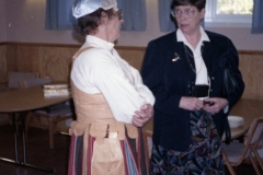 1990 Bild 16