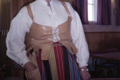 1990 Bild 17