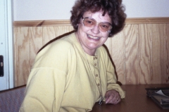1990 Bild 18