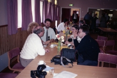 1990 Bild 22