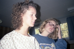 1990 Bild 26