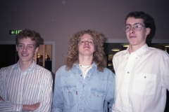 1990 Bild 28