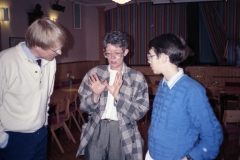 1990 Bild 29