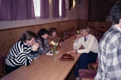 1990 Bild 31