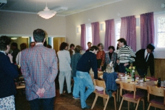 1990 Bild 33