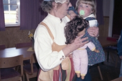 1990 Bild 36