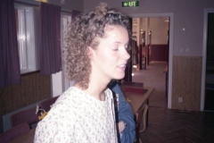 1990 Bild 37