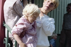 1981 Bild 1