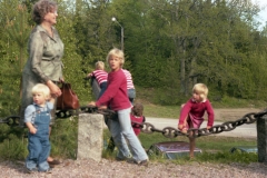 1981 Bild 10