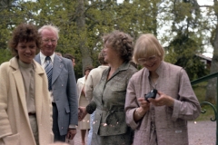 1981 Bild 12