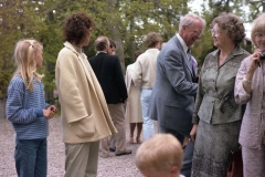 1981 Bild 13