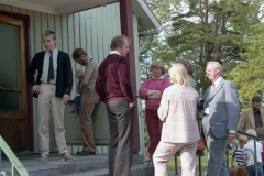 1981 Bild 17