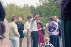 1981 Bild 18