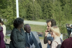 1981 Bild 19