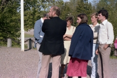 1981 Bild 3