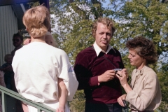 1981 Bild 5
