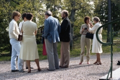 1981 Bild 7
