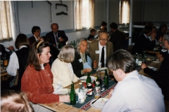 1991 Bild 125