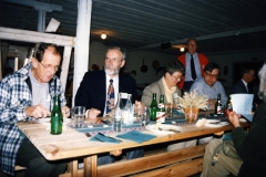 1991 Bild 126