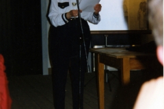 1991 Bild 128