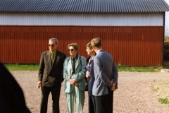 1991 Bild 129