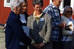 1991 Bild 130
