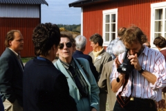 1991 Bild 131