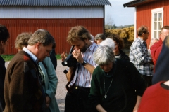 1991 Bild 132