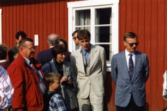 1991 Bild 133