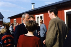1991 Bild 134