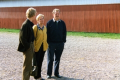 1991 Bild 136