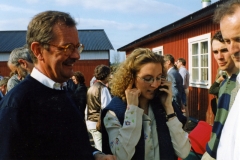 1991 Bild 137