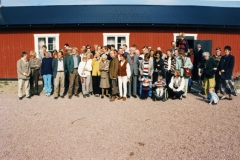 1991 Bild 139