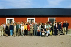 1991 Bild 142