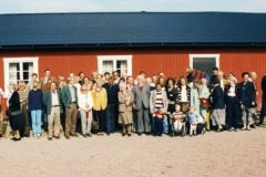 1991 Bild 146