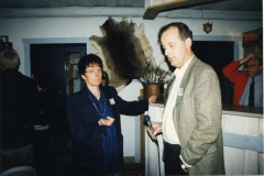 1991 Bild 75