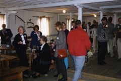 1991 Bild 79