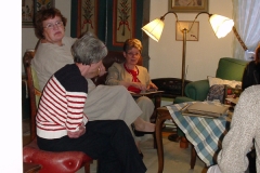 2004 Bild 128