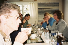 2004 Bild 929