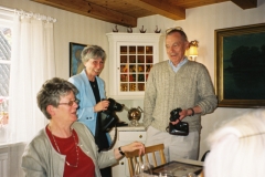 2004 Bild 932