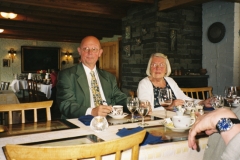 2004 Bild 938