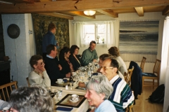 2004 Bild 941