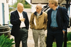 2004 Bild 953