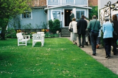 2004 Bild 956