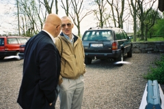 2004 Bild 965