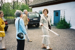 2004 Bild 968