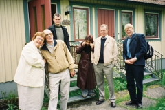 2004 Bild 974