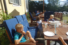 2025 Bild 1292