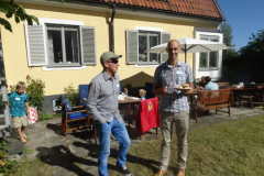 2025 Bild 1300