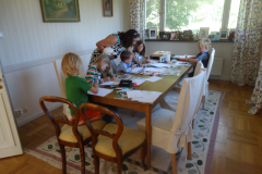 2025 Bild 1318